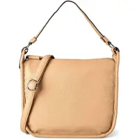 Tom Tailor Evann Schultertasche M 30 cm