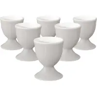 Seltmann Liberty Pure Colors Eierbecher
