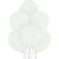 Belbal Luftballon