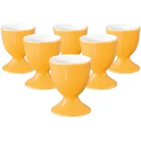 Seltmann Liberty Pure Colors Eierbecher