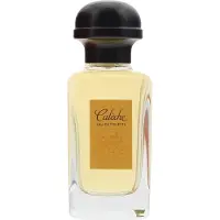 Hermès Paris Hermes Caleche, Frauen, 50 ml, Nicht nachfüllbare Flasche, Spray, Alcohol, Aqua (Water), Parfum (Fragrance), Hydroxycitronellal, Limonene, Linalool, Coumarin,..., Frankreich