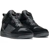 XPD Fast H2out Motorradschuhe