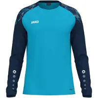 Jako Langarmtrikot Sonic