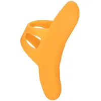Calexotics - The Pleasure Vibe 1 St
