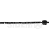 SIDEM 63110 Axialgelenk Spurstange für VW Atlas (CA1) Vorne