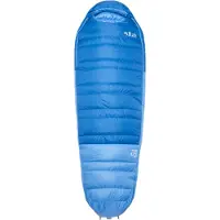 Rab Women's Ascent -12 Regular Damen