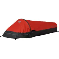 Outdoor Research Helium Ul Bivibag