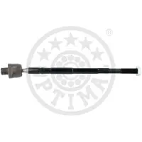 OPTIMAL G2-2083 Axialgelenk Spurstange für SUZUKI VITARA (LY) Vorne Links Vorne Rechts