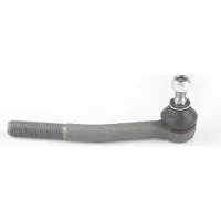 Skf Spurstangenkopf Spurstange für LADA SAMARA (2108, 2109, 2115, 2113, 2114) VKDY 317515
