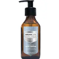 Arganicare Biotin Odbudowujce serum do wosów z biotyn, 100 ml