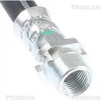 TRISCAN Bremsschlauch 8150 65301