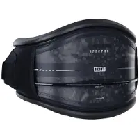 iON Kite Spectre Hüftgurt