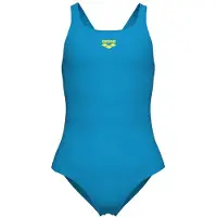 Arena G DYNAMO JR ONE PIECE R TURQUOISE-YELLOW STAR