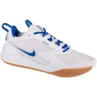 Nike Hallenschuhe Air Zoom Hyperace 3