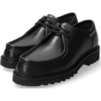 Mephisto Peppo Herren Halbschuhe in Gr. 46