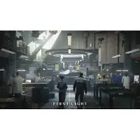 007 First Light, PlayStation 5, T (Jugendliche), Physische Medien
