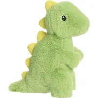 Aurora Eco Nation Rexter T-Rex Grün 20 cm