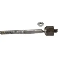 TRW JAR1398 Axialgelenk Spurstange für AUDI A4 B9 Avant (8W5, 8WD) Vorne Links Vorne Rechts