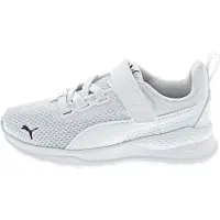 Puma Anzarun Lite AC+ PS 3720090002 (29/white-white)
