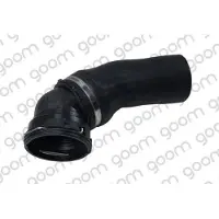 GOOM AH-0584 Turbo Ladeluftschlauch für BMW 3 Touring (E91) 3 Limousine (E90) 3 Coupe (E92)