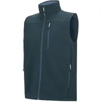 Regatta Arana Weste