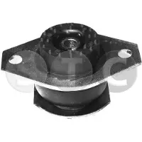 STC Motorlager für FIAT Panda Schrägheck (141) T405616