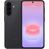 Samsung Galaxy A37 5G 8+128 CHARCOAL, Globale Version