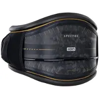iON Kite Spectre Hüftgurt