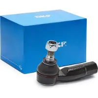 Skf Spurstangenkopf Spurstange für VW POLO (AW1, BZ1) VKDY 311068