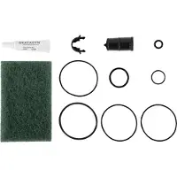 Katadyn Explorer Service-kit