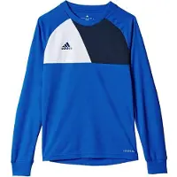 Adidas Kinder-Torwarttrikot Assita 17