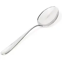 Alessi Caccia