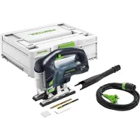 Festool PSB 420 EBQ-Plus - Pendelstichsäge PSB 420