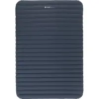 Outwell Dreamscape Insulated Doppel-luftbett