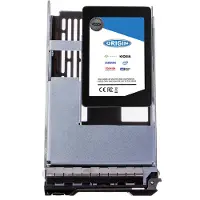 Origin Storage Enterprise - 960 GB SSD - Hot-Swap - 3.5" (8.9 cm)