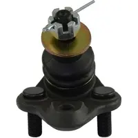 KAVO PARTS Traggelenk für TOYOTA PRIUS (ZVW3) SBJ-9075