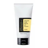 CosRx - Advanced Snail Mucin Power Gel Cleanser 150 ml