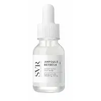 SVR Ampoule Refresh Yeux 15 ml