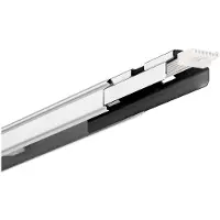 Trilux Tragprofil IP20 4425mm ws 07650L450 7LV 150 01