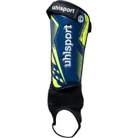 Uhlsport Tibia Plate Pro