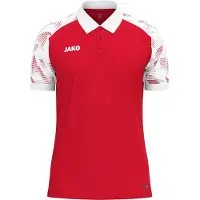 Jako Kinder Polo Sonic