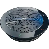 AGFEO KS 510 BT schwarz