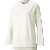 Puma Langarmshirt 520988-73 für Damen