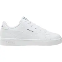 Reebok Classics Court Clean Sportschuhe EU 34 1/2 Jungen,Mädchen EU 34 1/2