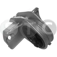STC Motorlager Hinten für RENAULT MEGANE I (BA0/1) T400707