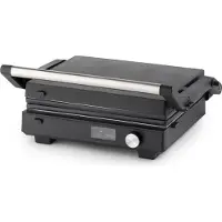 Gorenje Gcg2000sd Elektrogrill