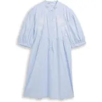 Tom Tailor Minikleid