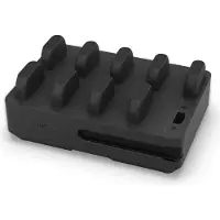 Jabra Perform 75 Charging Bay