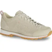 Dolomite Damen Halbschuhe DOL Shoe W's 54 Low Evo