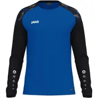 Jako Langarmtrikot für Kinder Sonic ML